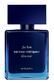 Оригинален мъжки парфюм NARCISO RODRIGUEZ For Him Bleu Noir Eau De Parfum EDP Без Опаковка /Тестер/